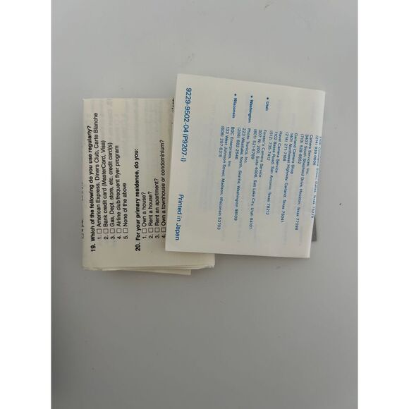 Minolta Maxxum Flash 3500xi Camera Flash with Case Professional Photography - Picture 4 of 7